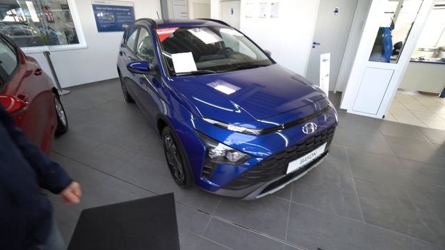 HYUNDAI 2022 alle Modelle. Santa Fe 2022. Kona 2022. Tucson 2022. Bayon 2022 смотреть онлайн