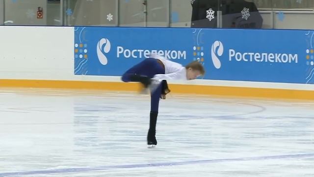 Кп 15 7