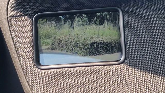 Volkswagen XL1 Review. The most unique Volkswagen! смотреть онлайн