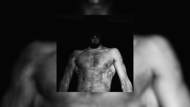 НЕДРЫ - МАШИНЫ ЛЕТЯТ смотреть онлайн