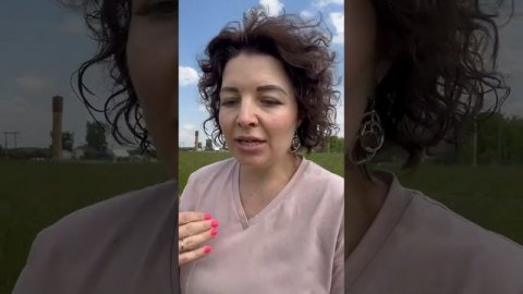 Отзыв клиента компании Grad Франчайзинг