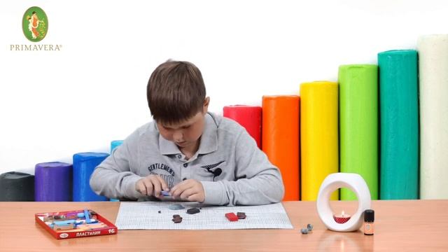 Мнения и отзывы (Часть 9, ПРИМАВЕРА Ароматизатор воздуха - смесь эфирных масел «ХОРОШЕЕ НАСТРОЕНИЕ» смотреть онлайн