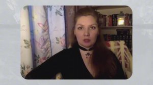 премьера на НТВ "Мастер и Маргарита"