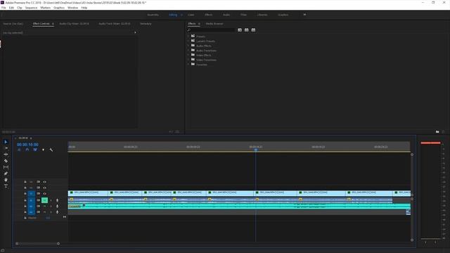 How To Edit Instagram Stories In Adobe Premiere Pro смотреть онлайн