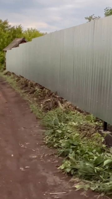 #челзабор #заборвсад #заборкопейск #заборизпрофнастила #воротачелябинск #воротаизпрофнастила смотреть онлайн