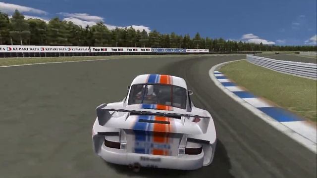 Botniaring 935 571 an 567.avi смотреть онлайн