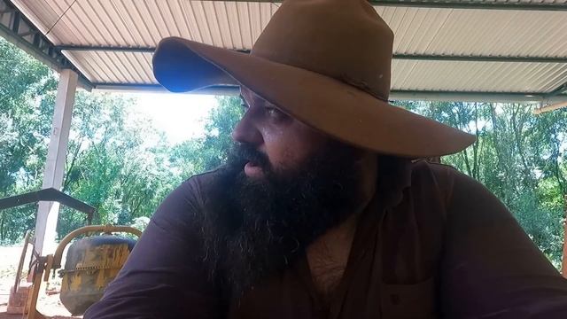 fomos na cidade fazer compras vlog rural смотреть онлайн