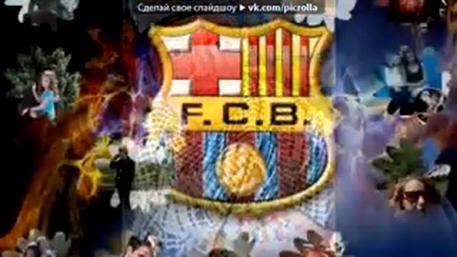 Тартак и Ничлава Не Кажучи Никому смотреть онлайн