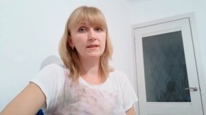 Цены на квартиры в Краснодаре. Обман.