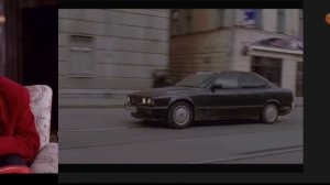 криминальный фильм драма боевик комедия жмурки от криминального чтива