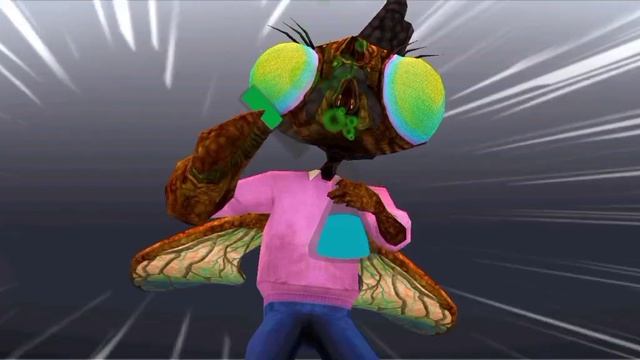 Прохождения черепашек ниндзя легенды #1 серия смотреть онлайн