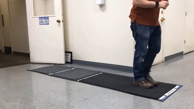 Выбирайте Каучук Асептик