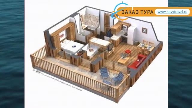 LE CHALET DES NEIGES DES ARCS 4* Парадиски – ЛЕ ЧАЛЕТ ДЕС НЕИГЕС ДЕС АРКС 4* Парадиски видео обзор смотреть онлайн