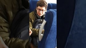 Издевательство и противоправные действия ФСБ в сторону моей личности... Личное расследование...