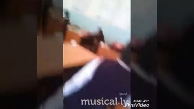 #mannequinchallange 6"Б" смотреть онлайн