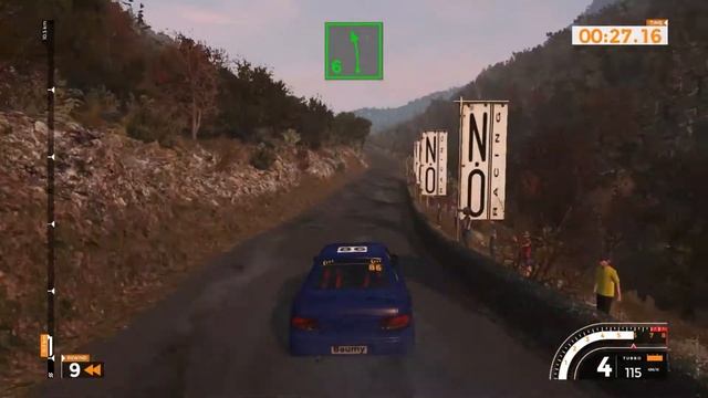 Angel behind the wheel, Heart Beat Racing. смотреть онлайн