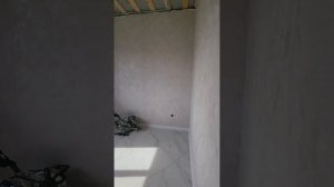 Дом "под ключ" в кп 7 прудов Кадниково