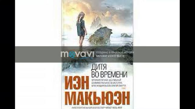 Топ 5 полезных книг для саморазвития