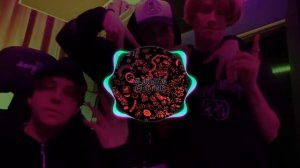 Artem Shilovets, Nkeeei, Unige - Толпы Кричат(Remix by Sloichko edition)