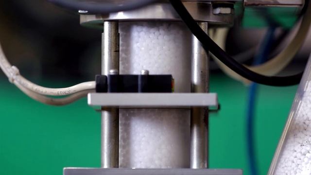 Nobili - Production Facility смотреть онлайн