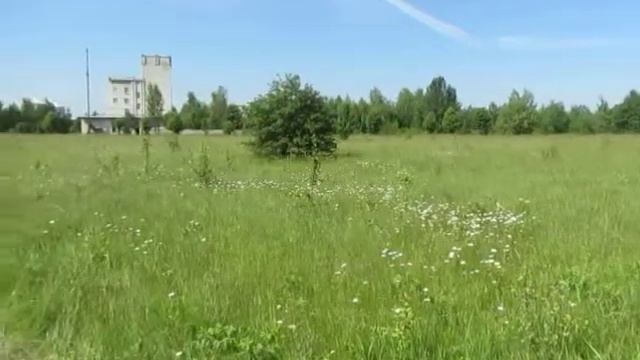 Продам участок 9соток г.Житомир смотреть онлайн