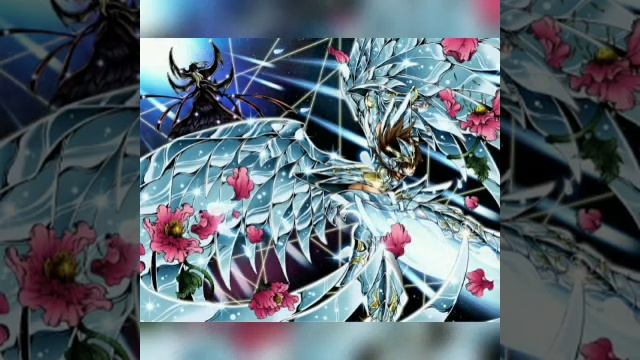 Top 50 Strongest Main Protagonists (Anime & Manga) смотреть онлайн