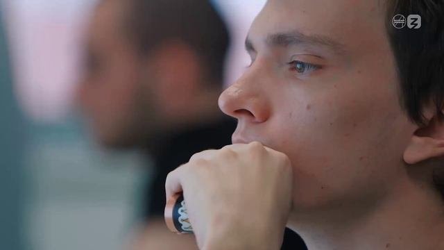 Россия мои горизонты 13.03.2025