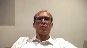 Подводные камни при покупке квартиры в Сочи.Покупка квартиры в ипотеку и сносы домов в Адлере