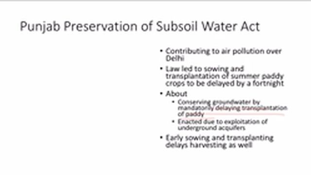 PHOTON DAILY NEWS  ANALYSIS IN MALAYALAM I 9 NOV 2019 TheHinduPrelimsMainsKAS