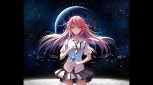 Anime music (sawano) спокойная музыка