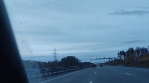 мошенник попал на бабки