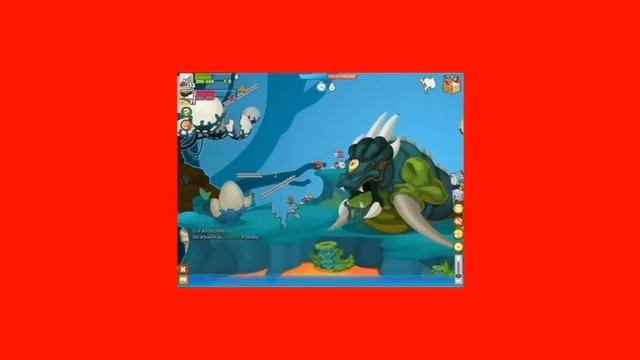 Бой №10 (Старался как мог) смотреть онлайн