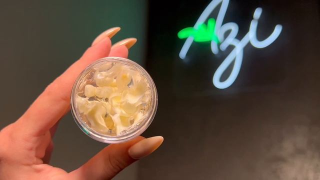 Сироватка+крем з протеїнами шовку Silk Protein Original Ecology Natural Silk Skin Care смотреть онлайн