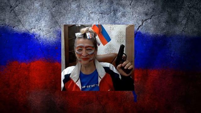 НАВЕРНОЕ ПОЭТ, ЯКОРЪ, EVEN CUTE - В РОССИИ ЖИТЬ ПИЗДАТО