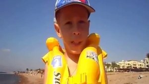 Иордания  Акаба  Marina Plaza Hotel Tala Bay 4