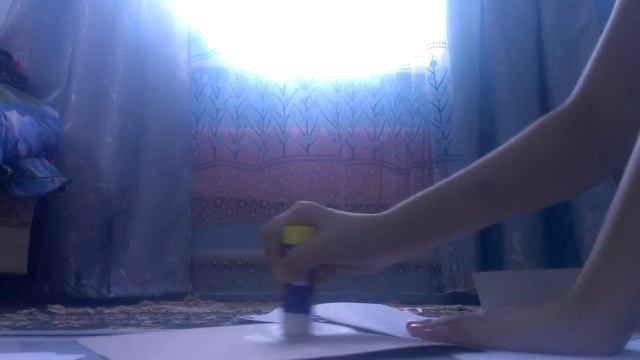 Как сделать книжку часть 1 смотреть онлайн