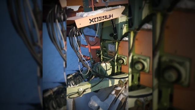 Кормораздатчик исрк 12 смотреть онлайн