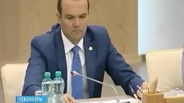 Более ста нарушений Роспотребнадзор выявил в детских лагерях Чувашии смотреть онлайн