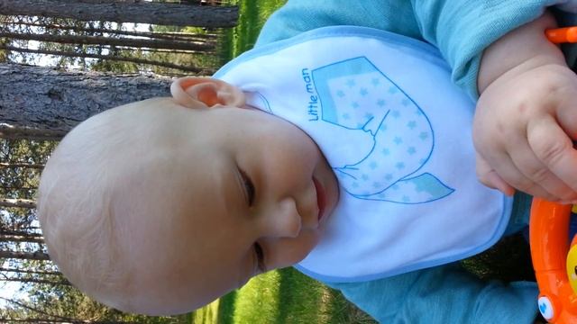 Eroni me Arin смотреть онлайн