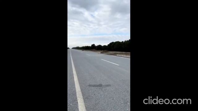 BMW S1000RR 2018 VS 2020 S1000RR FLYBY смотреть онлайн