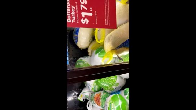 Our Computer got hacked/Computer hacked story@zubdhakhanslifeinusa3699 смотреть онлайн