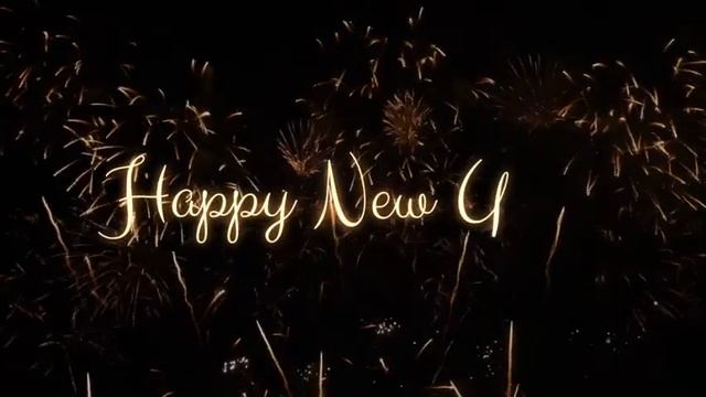 Flirt - Animated Handwriting Typeface - Premiere Pro Templates смотреть онлайн