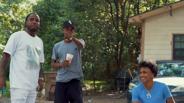 Calliope Bub. Big Soup Legends Never Die смотреть онлайн