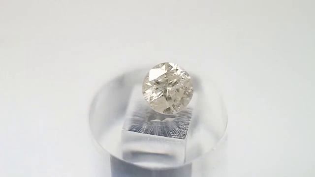 Brillant 0.11Ct.AVI смотреть онлайн