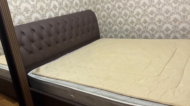 Были внуки, набордачили, теперь уборка после них🥹 смотреть онлайн