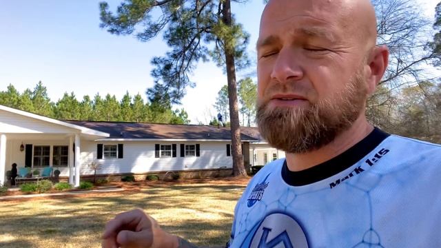 Customer Service | Pressure Washing | Power Washing | Soft Washing смотреть онлайн