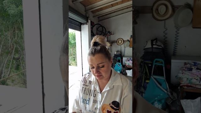 INA LIVE ITALIA в прямом эфире! смотреть онлайн