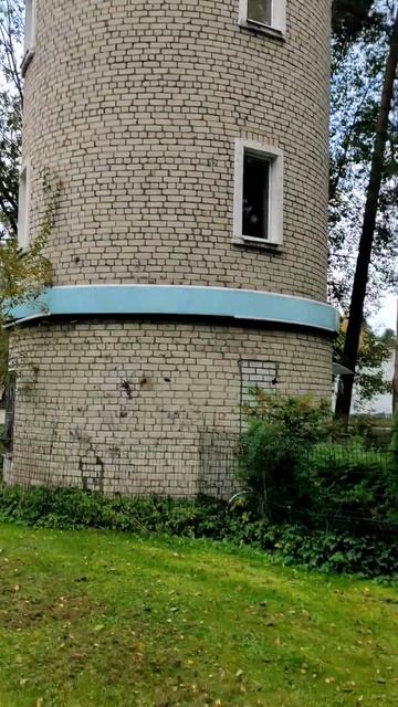 Latvia : самый причудливый дом в Олайне смотреть онлайн