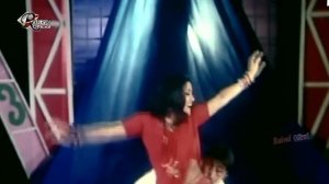 Bangla Mix Movie Song l Romantic Bangla Cinema Song l Jhumka l Moyuri Song l Sapla New Song l Shopn