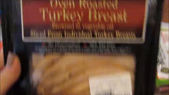 My first time at Costco + small haul (first of many, I'm sure!) смотреть онлайн